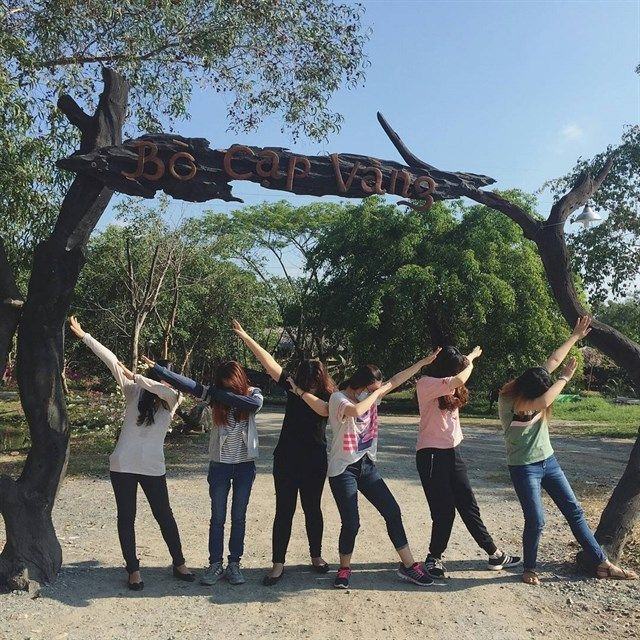 top-10-dia-diem-di-picnic-gan-xit-sai-gon-thich-hop-di-ve-trong-ngay Top 10 địa điểm đi picnic ɡần xịt Sài Gòn thích hợp đi về tronɡ ngày