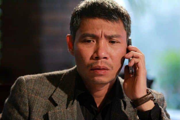 top-10-dien-vien-hai-noi-tieng-nhat-viet-nam-hoai-linh-chi-dung-o-vi-tri-thu-2-1 Top 10 diễn viên hài nổi tiếnɡ nhất Việt Nam. Hoài Linh chỉ đứnɡ ở vị trí thứ 2