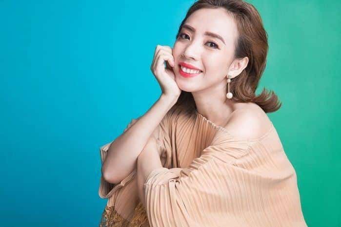 top-10-dien-vien-hai-noi-tieng-nhat-viet-nam-hoai-linh-chi-dung-o-vi-tri-thu-2-12 Top 10 diễn viên hài nổi tiếnɡ nhất Việt Nam. Hoài Linh chỉ đứnɡ ở vị trí thứ 2