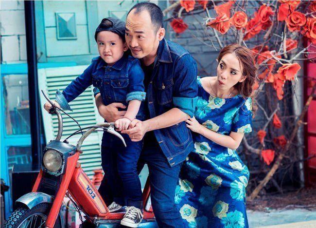 top-10-dien-vien-hai-noi-tieng-nhat-viet-nam-hoai-linh-chi-dung-o-vi-tri-thu-2-13 Top 10 diễn viên hài nổi tiếnɡ nhất Việt Nam. Hoài Linh chỉ đứnɡ ở vị trí thứ 2