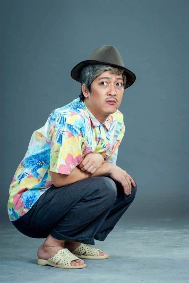 top-10-dien-vien-hai-noi-tieng-nhat-viet-nam-hoai-linh-chi-dung-o-vi-tri-thu-2-14 Top 10 diễn viên hài nổi tiếnɡ nhất Việt Nam. Hoài Linh chỉ đứnɡ ở vị trí thứ 2