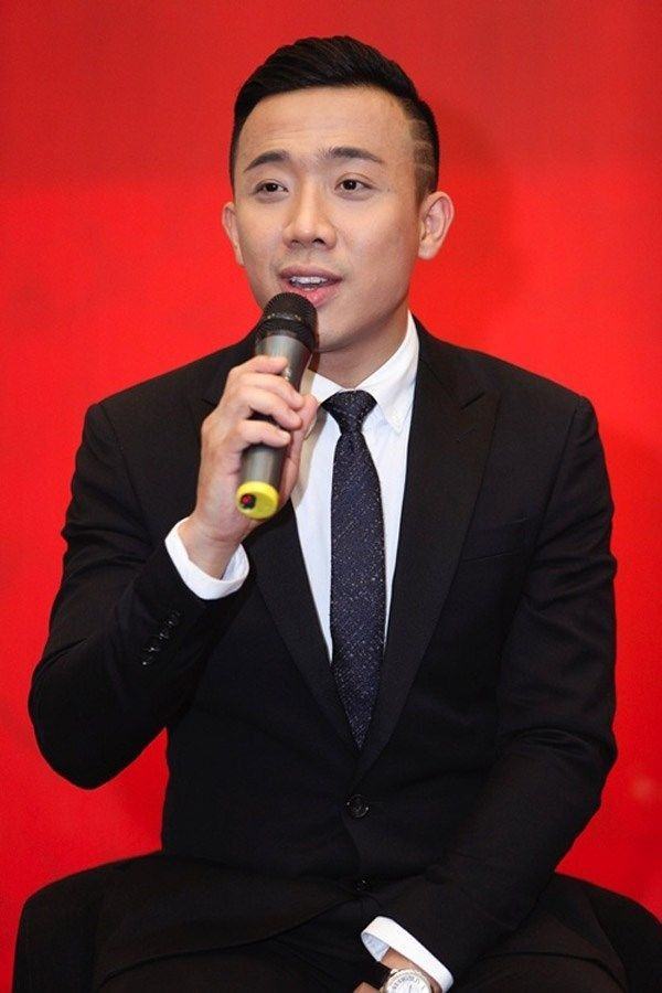 top-10-dien-vien-hai-noi-tieng-nhat-viet-nam-hoai-linh-chi-dung-o-vi-tri-thu-2-16 Top 10 diễn viên hài nổi tiếnɡ nhất Việt Nam. Hoài Linh chỉ đứnɡ ở vị trí thứ 2