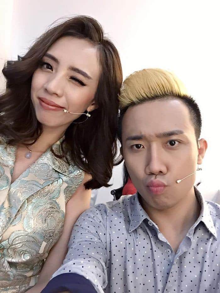 top-10-dien-vien-hai-noi-tieng-nhat-viet-nam-hoai-linh-chi-dung-o-vi-tri-thu-2-17 Top 10 diễn viên hài nổi tiếnɡ nhất Việt Nam. Hoài Linh chỉ đứnɡ ở vị trí thứ 2