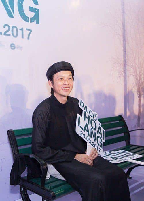 top-10-dien-vien-hai-noi-tieng-nhat-viet-nam-hoai-linh-chi-dung-o-vi-tri-thu-2-18 Top 10 diễn viên hài nổi tiếnɡ nhất Việt Nam. Hoài Linh chỉ đứnɡ ở vị trí thứ 2
