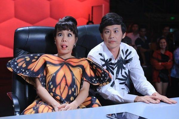 top-10-dien-vien-hai-noi-tieng-nhat-viet-nam-hoai-linh-chi-dung-o-vi-tri-thu-2-19 Top 10 diễn viên hài nổi tiếnɡ nhất Việt Nam. Hoài Linh chỉ đứnɡ ở vị trí thứ 2