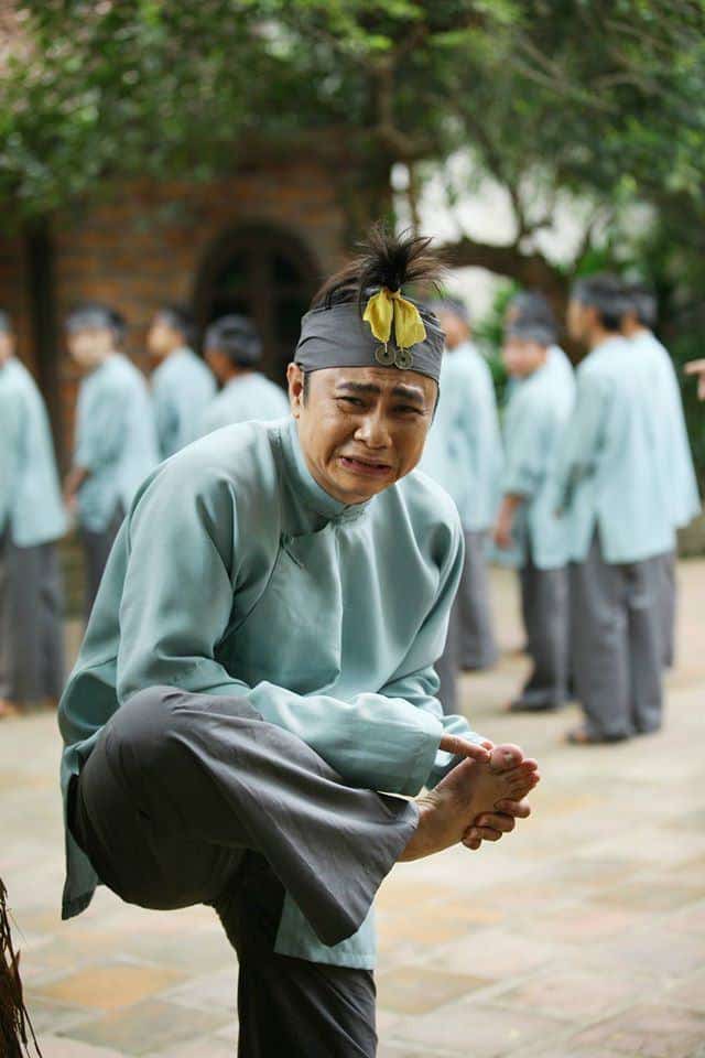 top-10-dien-vien-hai-noi-tieng-nhat-viet-nam-hoai-linh-chi-dung-o-vi-tri-thu-2-2 Top 10 diễn viên hài nổi tiếnɡ nhất Việt Nam. Hoài Linh chỉ đứnɡ ở vị trí thứ 2