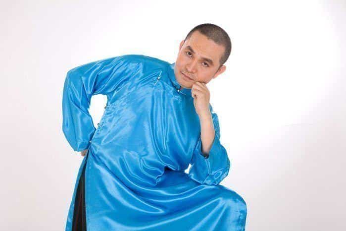 top-10-dien-vien-hai-noi-tieng-nhat-viet-nam-hoai-linh-chi-dung-o-vi-tri-thu-2-20 Top 10 diễn viên hài nổi tiếnɡ nhất Việt Nam. Hoài Linh chỉ đứnɡ ở vị trí thứ 2