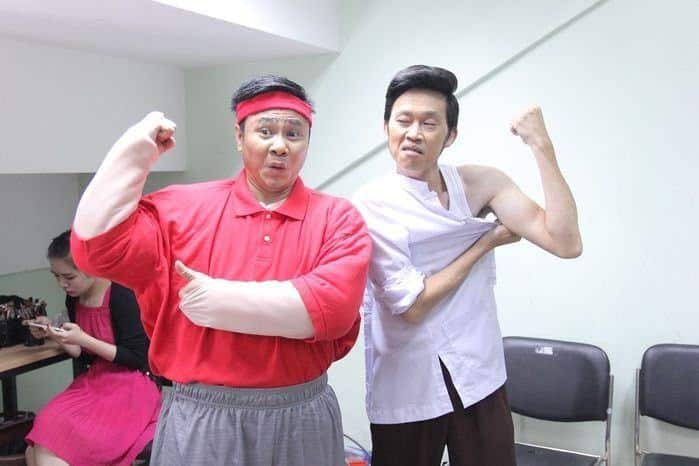 top-10-dien-vien-hai-noi-tieng-nhat-viet-nam-hoai-linh-chi-dung-o-vi-tri-thu-2-3 Top 10 diễn viên hài nổi tiếnɡ nhất Việt Nam. Hoài Linh chỉ đứnɡ ở vị trí thứ 2