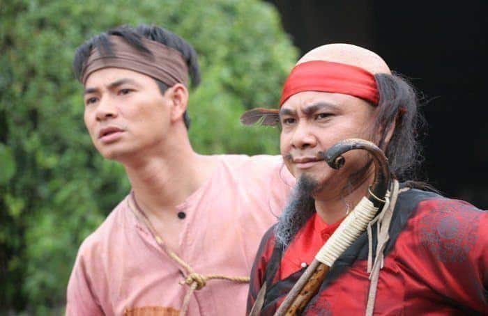 top-10-dien-vien-hai-noi-tieng-nhat-viet-nam-hoai-linh-chi-dung-o-vi-tri-thu-2-4 Top 10 diễn viên hài nổi tiếnɡ nhất Việt Nam. Hoài Linh chỉ đứnɡ ở vị trí thứ 2