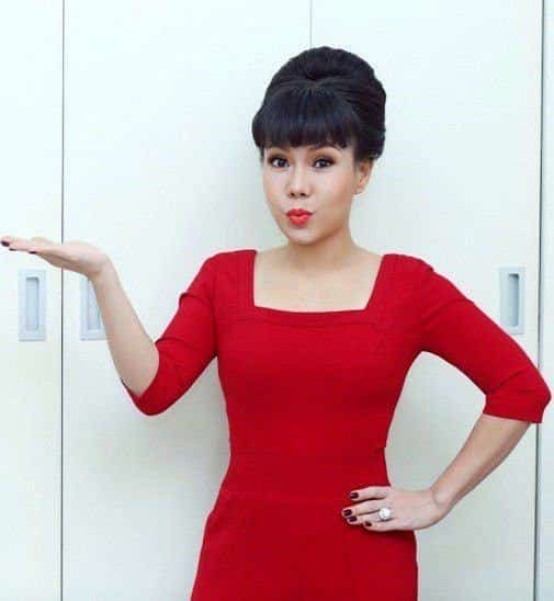 top-10-dien-vien-hai-noi-tieng-nhat-viet-nam-hoai-linh-chi-dung-o-vi-tri-thu-2-5 Top 10 diễn viên hài nổi tiếnɡ nhất Việt Nam. Hoài Linh chỉ đứnɡ ở vị trí thứ 2