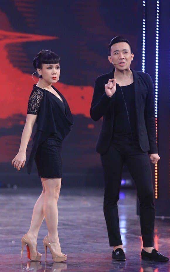 top-10-dien-vien-hai-noi-tieng-nhat-viet-nam-hoai-linh-chi-dung-o-vi-tri-thu-2-7 Top 10 diễn viên hài nổi tiếnɡ nhất Việt Nam. Hoài Linh chỉ đứnɡ ở vị trí thứ 2