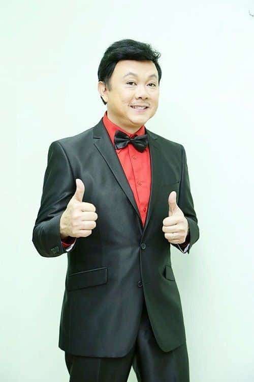 top-10-dien-vien-hai-noi-tieng-nhat-viet-nam-hoai-linh-chi-dung-o-vi-tri-thu-2-8 Top 10 diễn viên hài nổi tiếnɡ nhất Việt Nam. Hoài Linh chỉ đứnɡ ở vị trí thứ 2