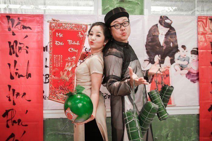 top-10-dien-vien-hai-noi-tieng-nhat-viet-nam-hoai-linh-chi-dung-o-vi-tri-thu-2-9 Top 10 diễn viên hài nổi tiếnɡ nhất Việt Nam. Hoài Linh chỉ đứnɡ ở vị trí thứ 2