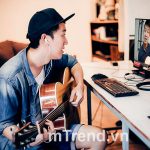 Top 10 Khóa học đánh đàn guitar online hay nhất của Haketu và Hiển Râu từ cơ bản đến nâng cao