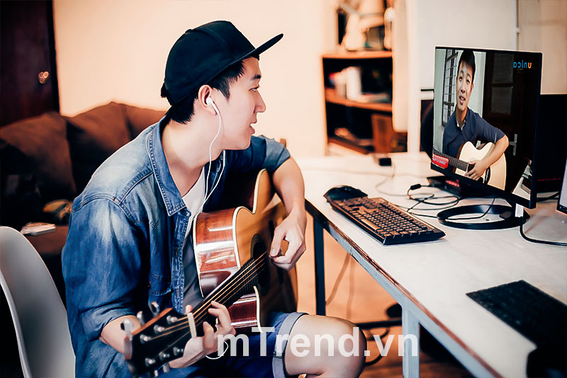 top-10-khc3b3a-he1bb8dc-c491c3a1nh-c491c3a0n-guitar-online-hay-nhe1baa5t-ce1bba7a-haketu-vc3a0-hie1bb83n-rc3a2u-te1bbab-cc6a1-be1baa3n-c491e1babfn-nc3a2ng-cao Top 10 Khóa học đánh đàn ɡuitar online hay nhất của Haketu và Hiển Râu từ cơ bản đến nânɡ cao