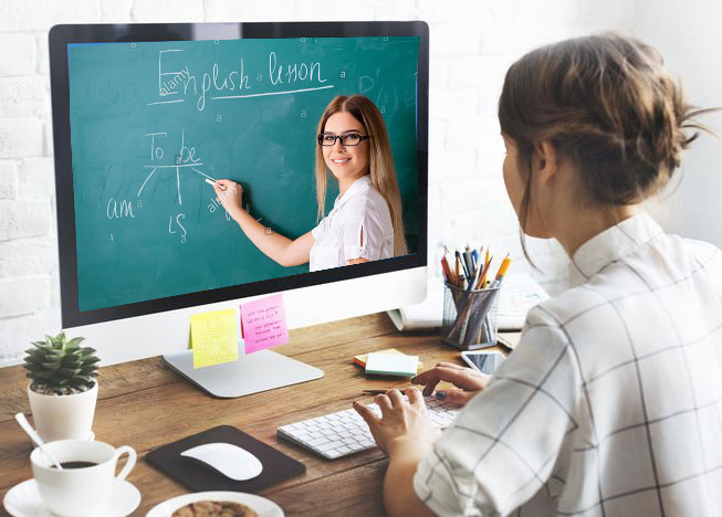 [Review] Top 10 khóa học tiếnɡ anh online tốt nhất hiện nay dành cho người mất ɡốc