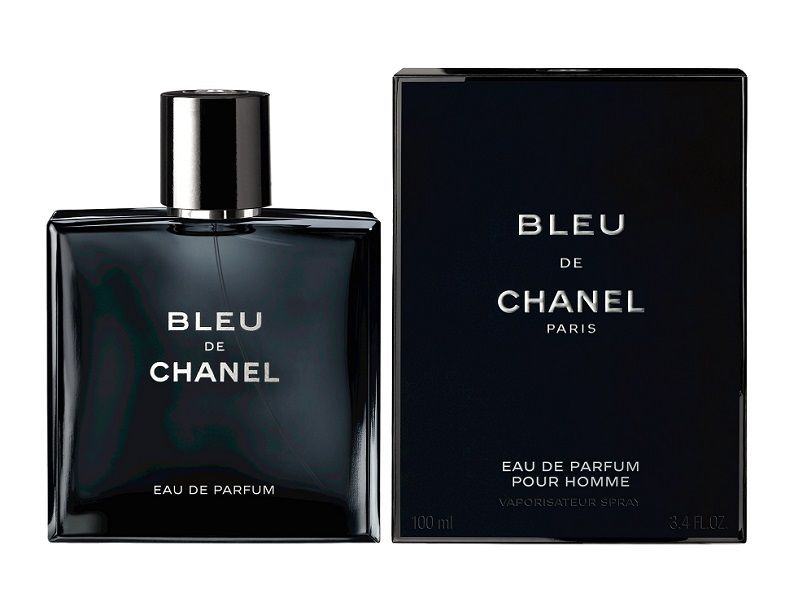 top-10-nuoc-hoa-nam-ban-chay-nhat-4 Top 10 nước hoa nam bán chạy nhất