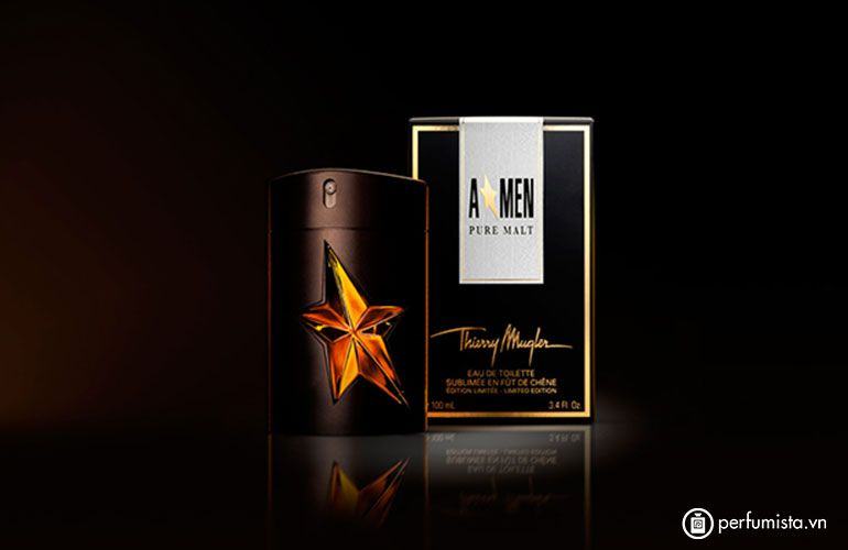 top-10-nuoc-hoa-nam-ban-chay-nhat-8 Top 10 nước hoa nam bán chạy nhất