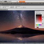 Top 11 phần mềm photoshop chuyên nghiệp và hiệu quả nhất