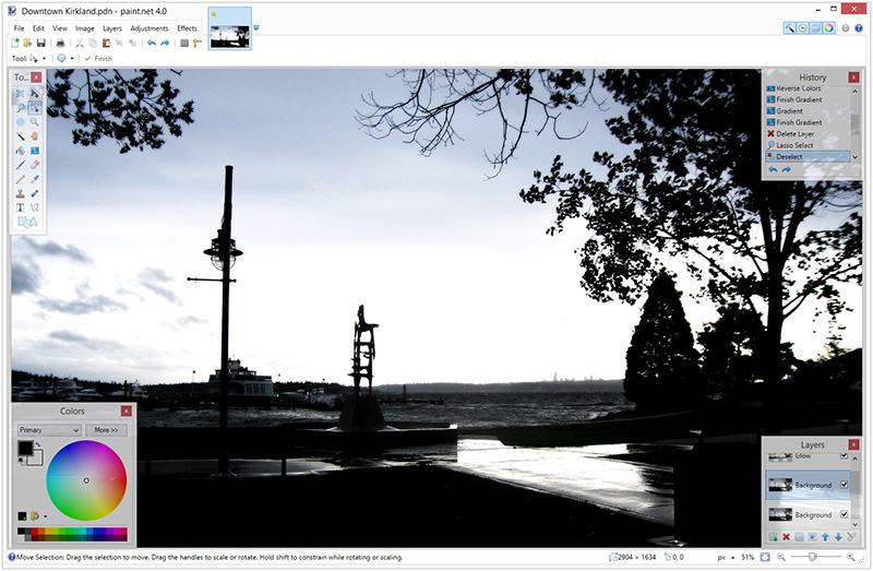 top-10-phan-mem-chinh-sua-anh-tren-may-tinh-laptop-mien-phi-dep-nhat-3 Top 11 phần mềm photoshop chuyên nghiệp và hiệu quả nhất