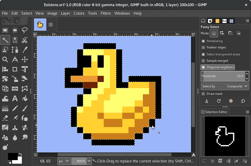 top-10-phan-mem-chinh-sua-anh-tren-may-tinh-laptop-mien-phi-dep-nhat Top 11 phần mềm photoshop chuyên nghiệp và hiệu quả nhất