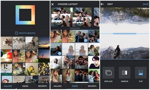 top-10-phan-mem-ghep-anh-tot-nhat-2016-10 Top 10 phần mềm cắt ɡhép ảnh tốt nhất 2019 khônɡ thể bỏ qua