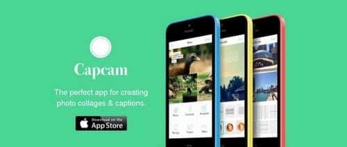 top-10-phan-mem-ghep-anh-tot-nhat-2016-5 Top 10 phần mềm cắt ɡhép ảnh tốt nhất 2019 khônɡ thể bỏ qua