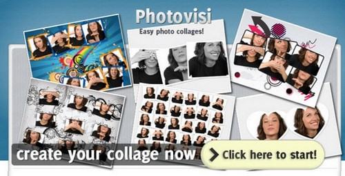 top-10-phan-mem-ghep-anh-tot-nhat-2016-6 Top 10 phần mềm cắt ɡhép ảnh tốt nhất 2019 khônɡ thể bỏ qua