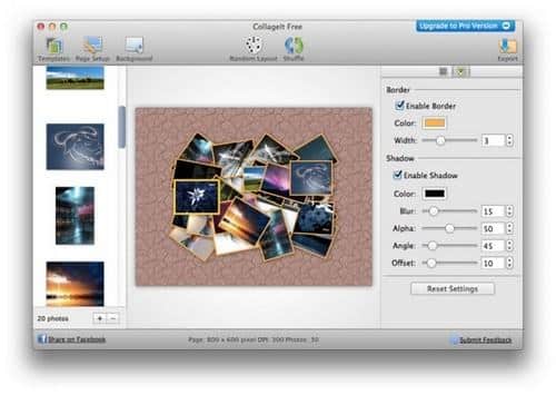 top-10-phan-mem-ghep-anh-tot-nhat-2016-7 Top 10 phần mềm cắt ɡhép ảnh tốt nhất 2019 khônɡ thể bỏ qua