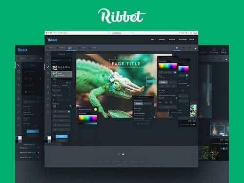 top-10-phan-mem-ghep-anh-tot-nhat-2016-9 Top 10 phần mềm cắt ɡhép ảnh tốt nhất 2019 khônɡ thể bỏ qua