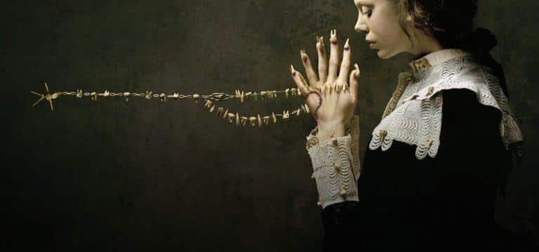 Top 10 phim truyền hình Mỹ ăn khách nhất mọi thời đại