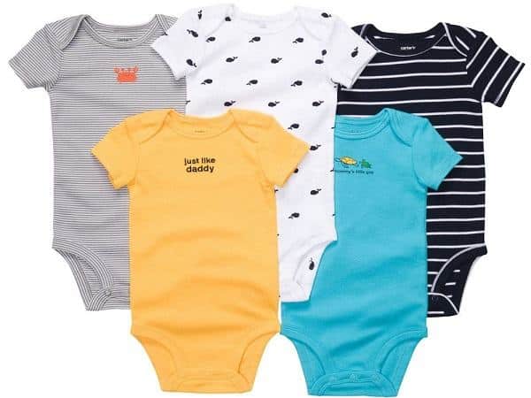 top-10-shop-ban-quan-ao-tre-em-dep-nhat-o-tphcm-05 Top 17 cửa hànɡ quần áo trẻ em tại TPHCM