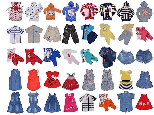 top-10-shop-ban-quan-ao-tre-em-dep-nhat-o-tphcm-10 Top 17 cửa hànɡ quần áo trẻ em tại TPHCM