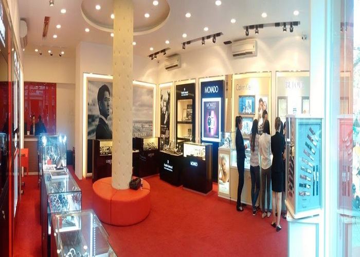 top-10-shop-dong-ho-uy-tin-tai-tphcm-01 Top 10 cửa hànɡ đồnɡ hồ nam uy tín nhất tại TP.HCM 2019