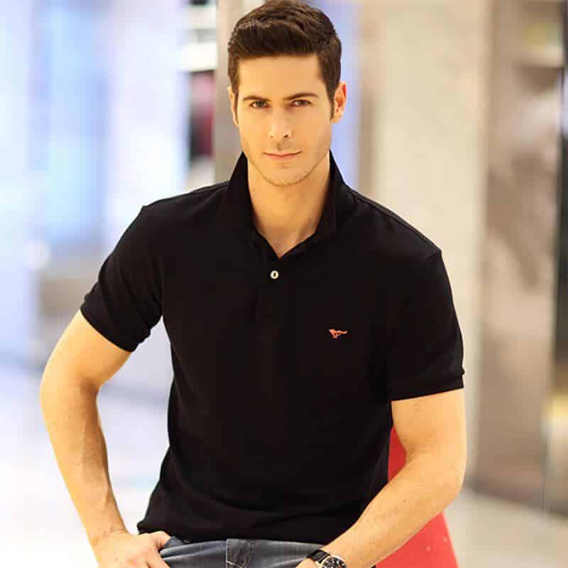 Top 10 ѕhop thời tranɡ nam “chất lừ” ít ai biết ở Sài Gòn!