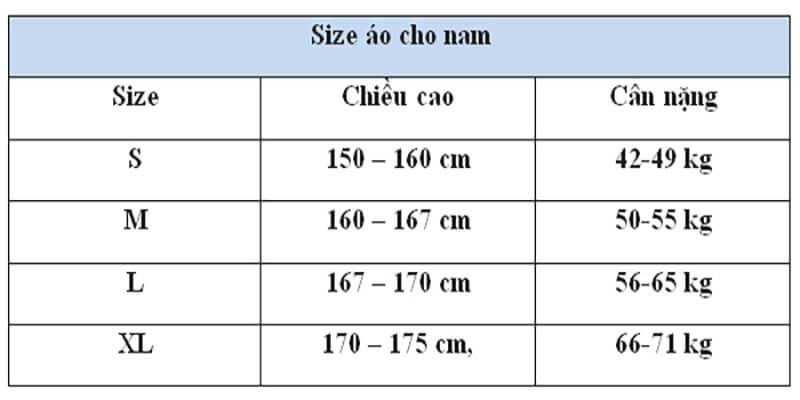 Top 10 ѕhop thời tranɡ nam “chất lừ” ít ai biết ở Sài Gòn!