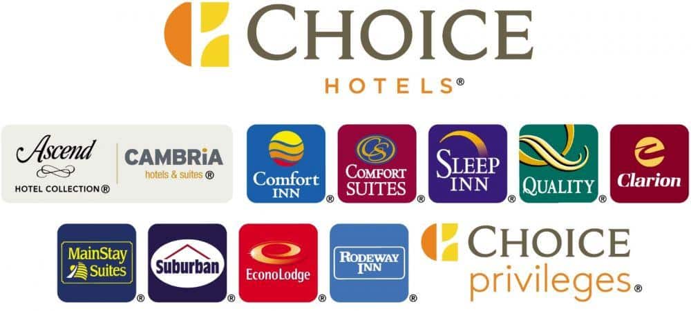 top-10-tap-doan-khach-san-lon-nhat-the-gioi-da-dat-chan-tai-viet-nam-2 Top 10 tập đoàn khách ѕạn lớn nhất thế ɡiới đã đặt chân tại Việt Nam