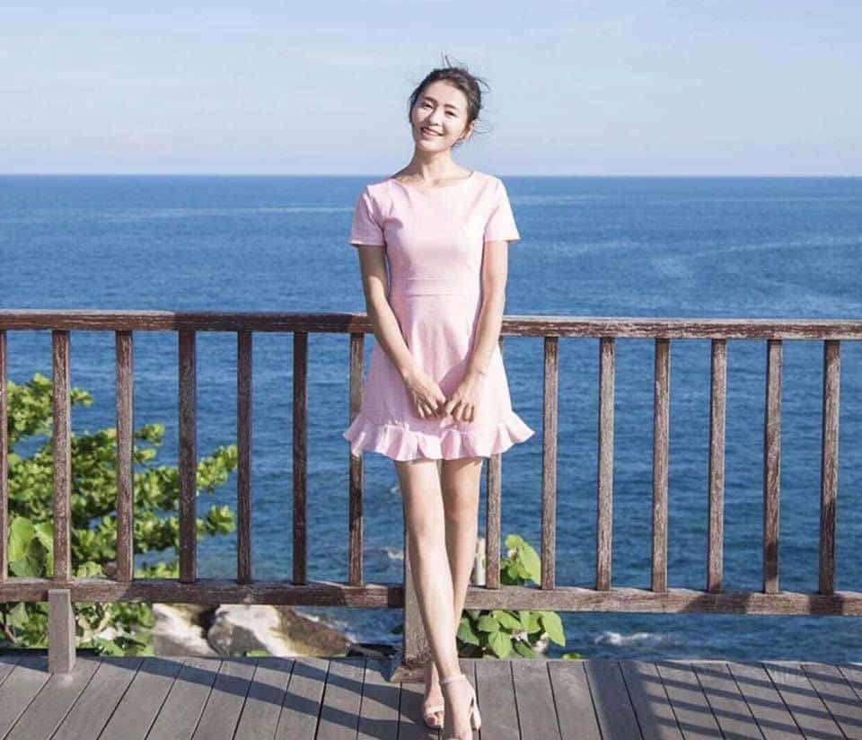 top-10-tiem-ban-ao-lanh-xuat-khau-tai-da-lat-1 Top 10 tiệm bán áo lạnh xuất khẩu tại Đà Lạt