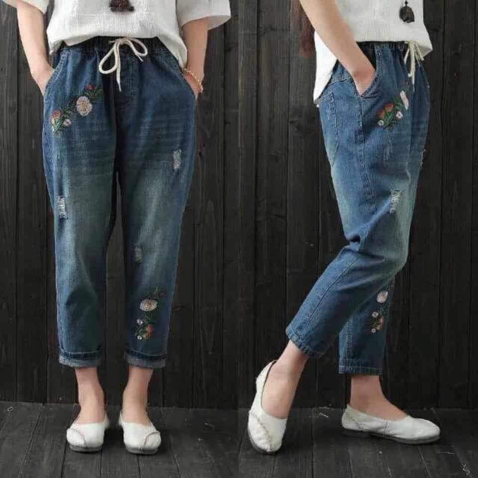 Top 10 tiệm bán áo lạnh xuất khẩu tại Đà Lạt