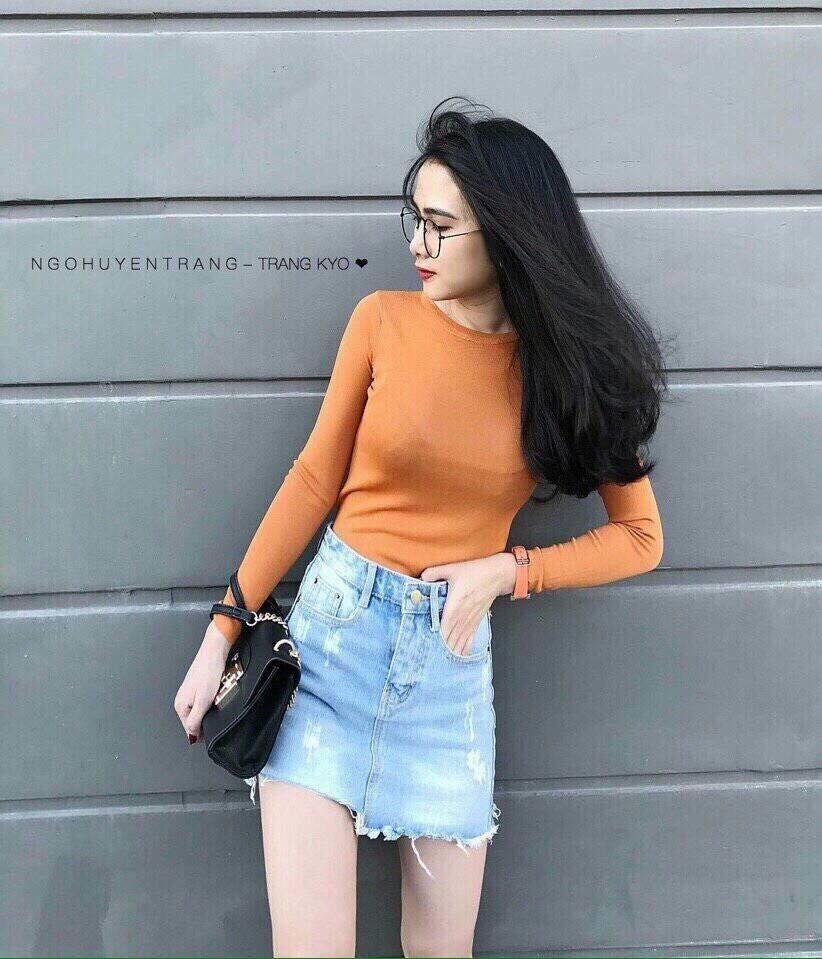 Top 10 tiệm bán áo lạnh xuất khẩu tại Đà Lạt