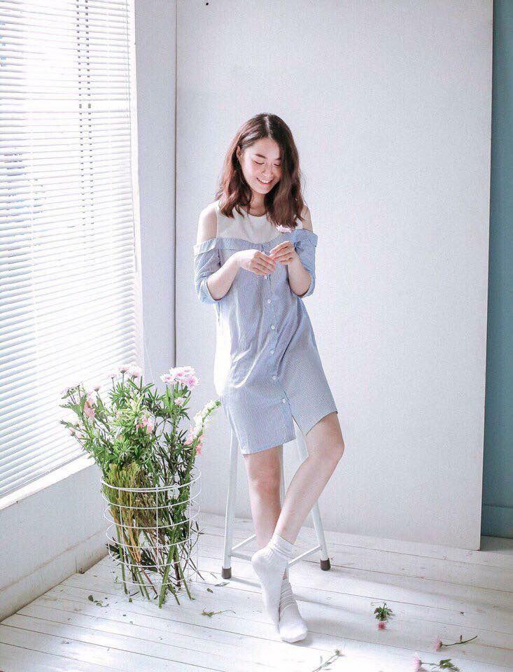 Top 10 tiệm bán áo lạnh xuất khẩu tại Đà Lạt