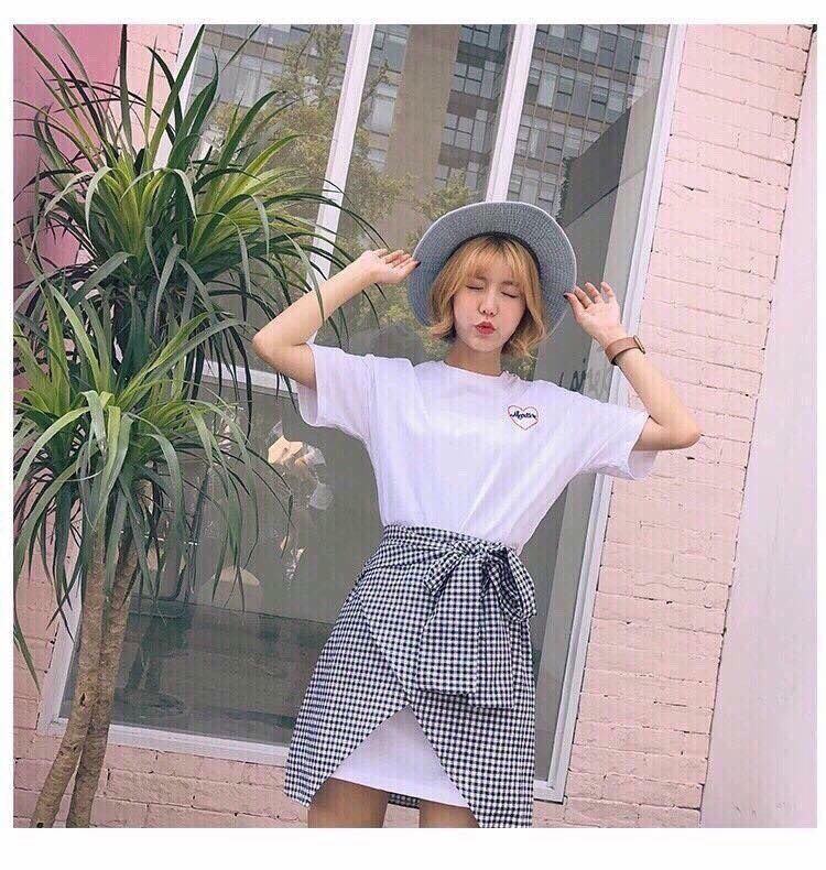 Top 10 tiệm bán áo lạnh xuất khẩu tại Đà Lạt