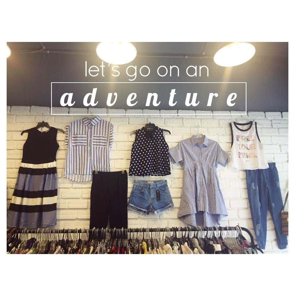 Top 10 tiệm bán áo lạnh xuất khẩu tại Đà Lạt