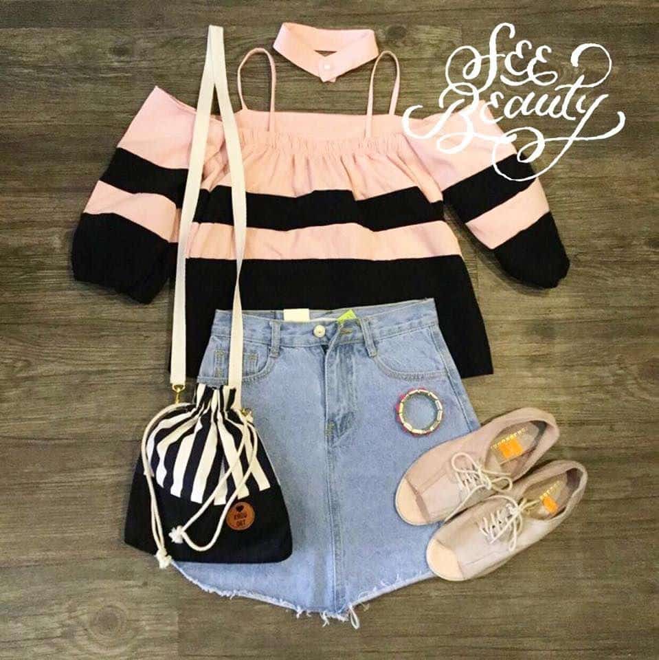 Top 10 tiệm bán áo lạnh xuất khẩu tại Đà Lạt