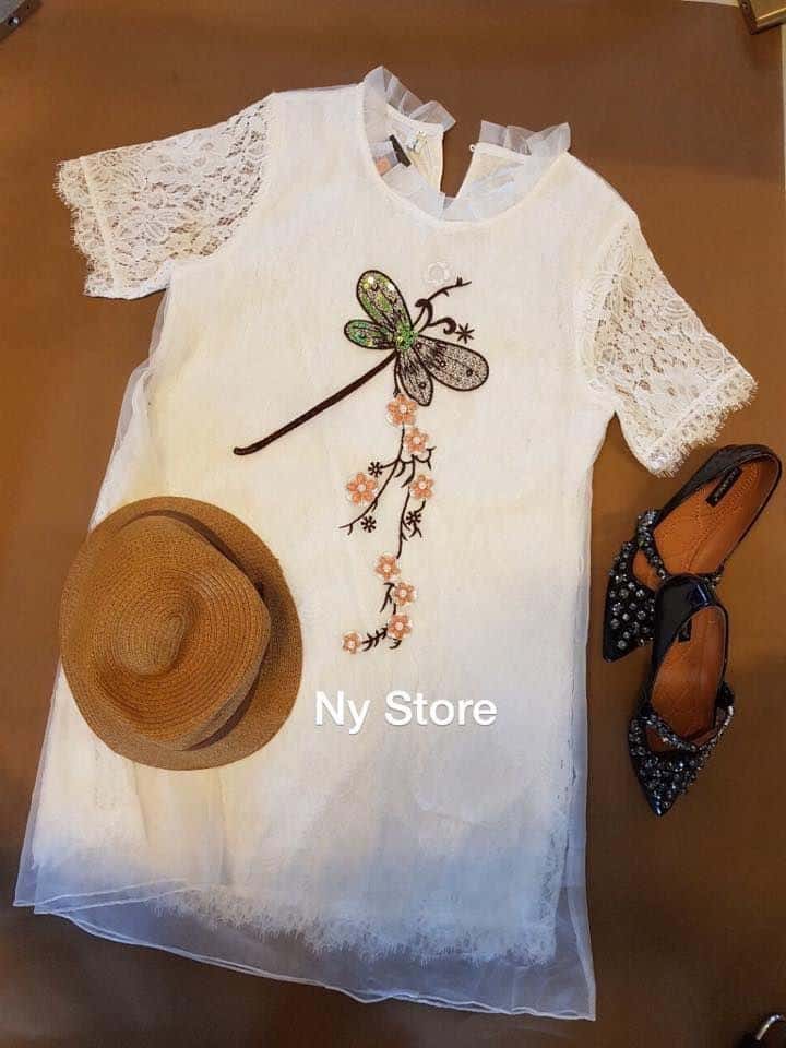 Top 10 tiệm bán áo lạnh xuất khẩu tại Đà Lạt