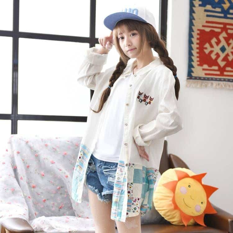 Top 10 tiệm bán áo lạnh xuất khẩu tại Đà Lạt