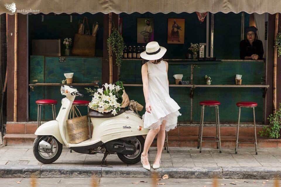 Top 10 tiệm bán áo lạnh xuất khẩu tại Đà Lạt