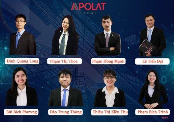 Top 10+ Văn phòng luật sư uy tín nhất tại TP. Hồ Chí Minh năm 2020