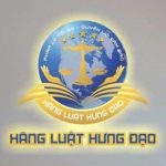 Top 10+ Văn phòng luật sư uy tín nhất tại TP. Hồ Chí Minh năm 2020