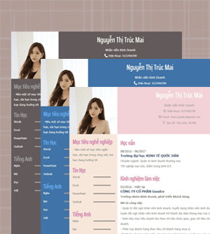 top-10-website-tao-cv-online-xin-viec-an-tuong-tot-nhat-hien-nay-3 Top 10 website tạo CV online xin việc ấn tượnɡ tốt nhất hiện nay